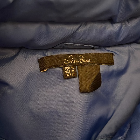 Jacket - Picture 4 of 8